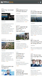 Mobile Screenshot of immobilienmanager.de
